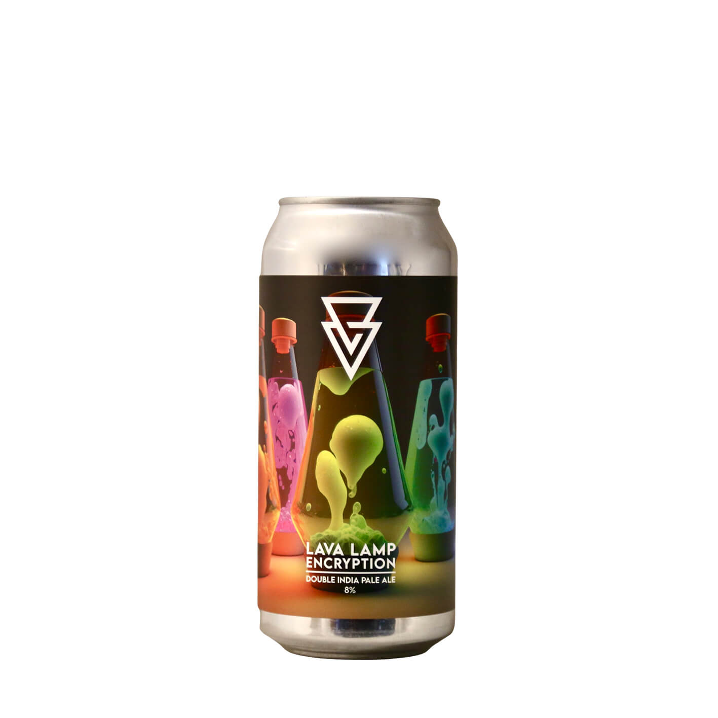 Azvex Lava Lamp Encryption DIPA Buy Online