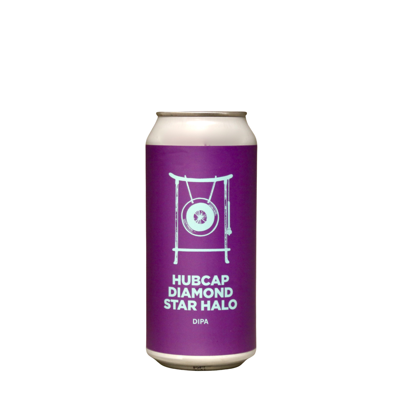 Pomona Island Hubcap Diamond Star Halo DIPA Buy Online hubcap-diamond-star-halo-by-thesmu-on-deviantart