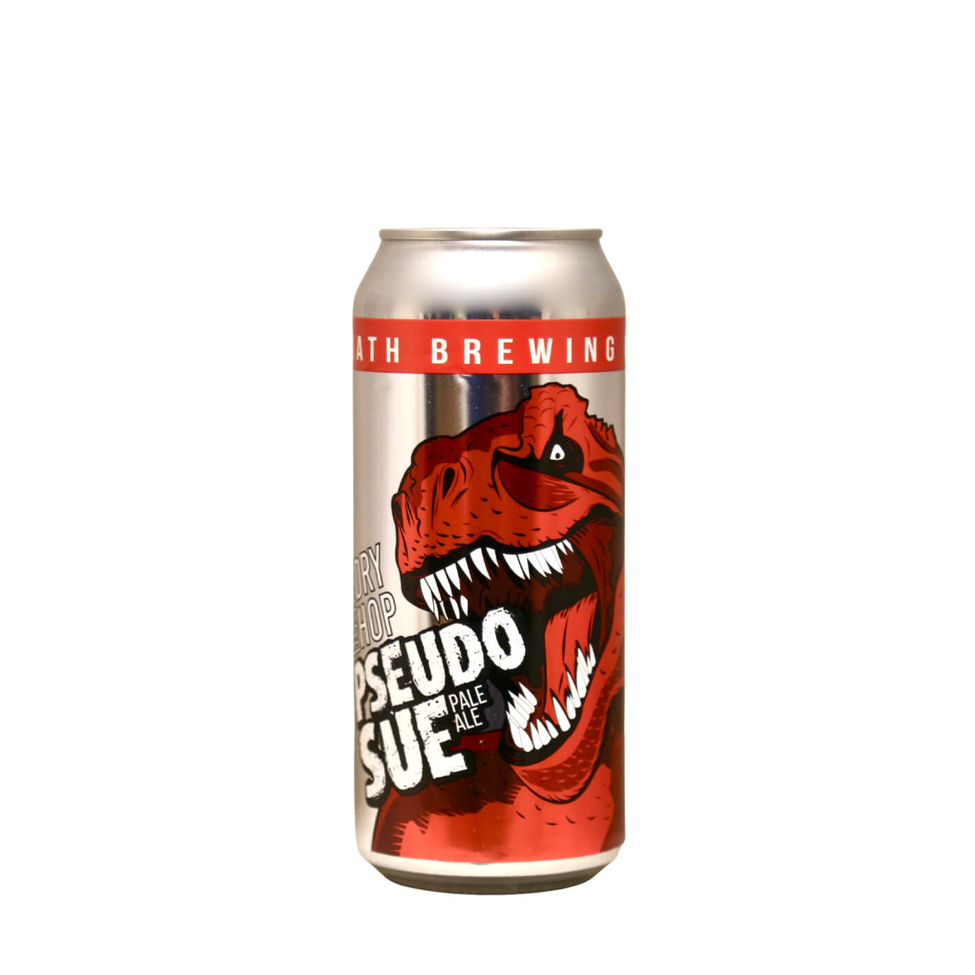 Toppling Goliath DDH Pseudo Sue Pale Ale Buy Online