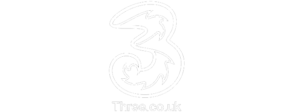 Three