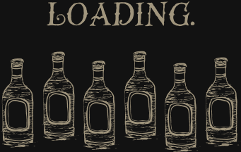 Loading