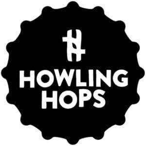 Howling Hops