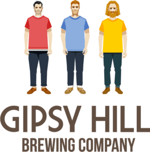 Gipsy Hill Brewery