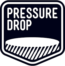 Pressure Drop Brewery