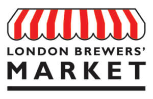 London brewers market