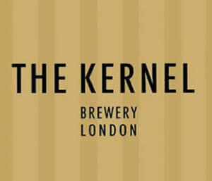 Kernel Brewery
