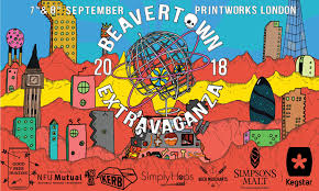 Beavertown Extravaganza lineup 2018 – updated list and ticket refund news