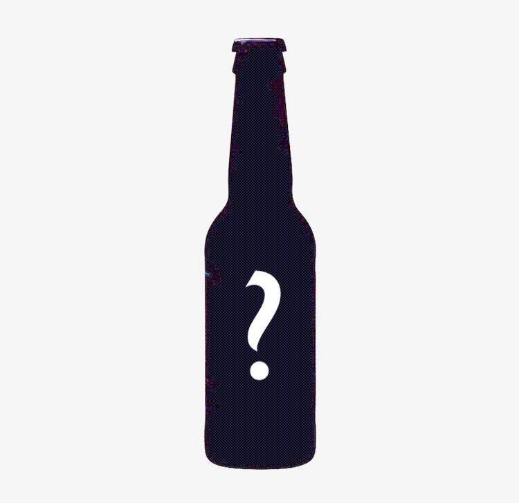 Beak - Backs Table Pale
