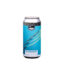 Pressure D- The Gradients DDH Pale (Amarillo - Vic Secret)