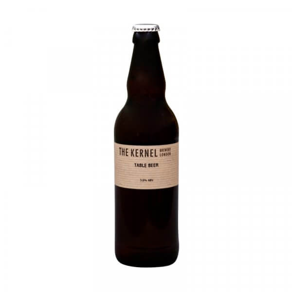 Kernel Table Beer 500ml