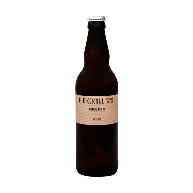 Kernel Table Beer 500ml