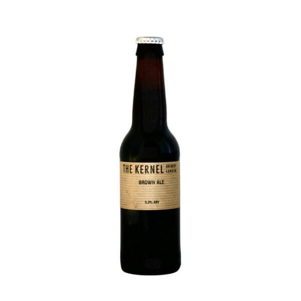 Kernel – Brown Ale