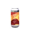 Track Brewery - Sonoma Pale Ale - 440ml