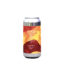 Track Brewery - Sonoma Pale Ale - 440ml
