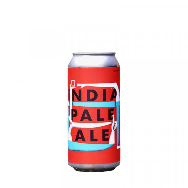 Partizan - IPA