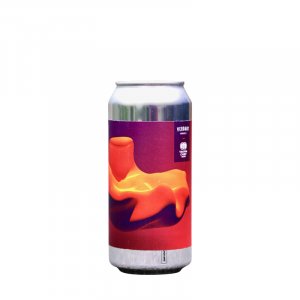 Verdant - Solid State IPA