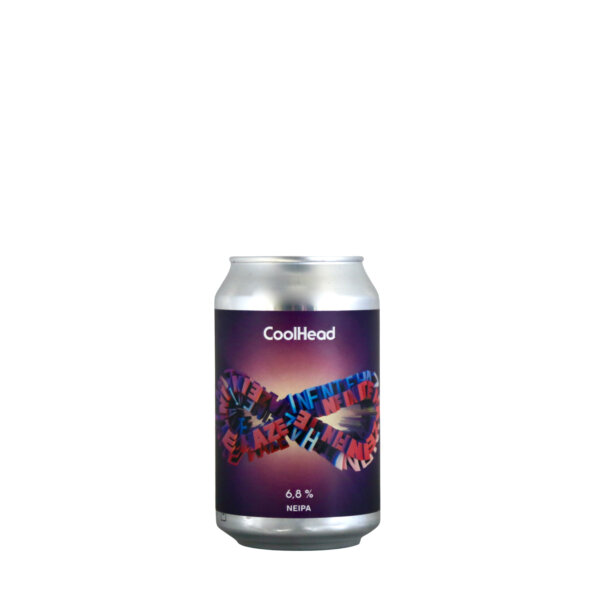 Mash Gang – Stoop American Pilsner (Low/No Alcohol)