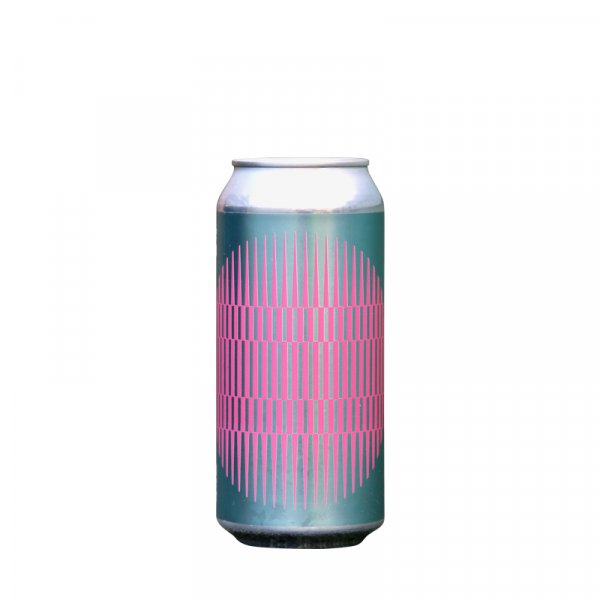 Overtone - Plur DIPA