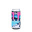 Pressure Drop - King Queen Knave New England Pale Ale