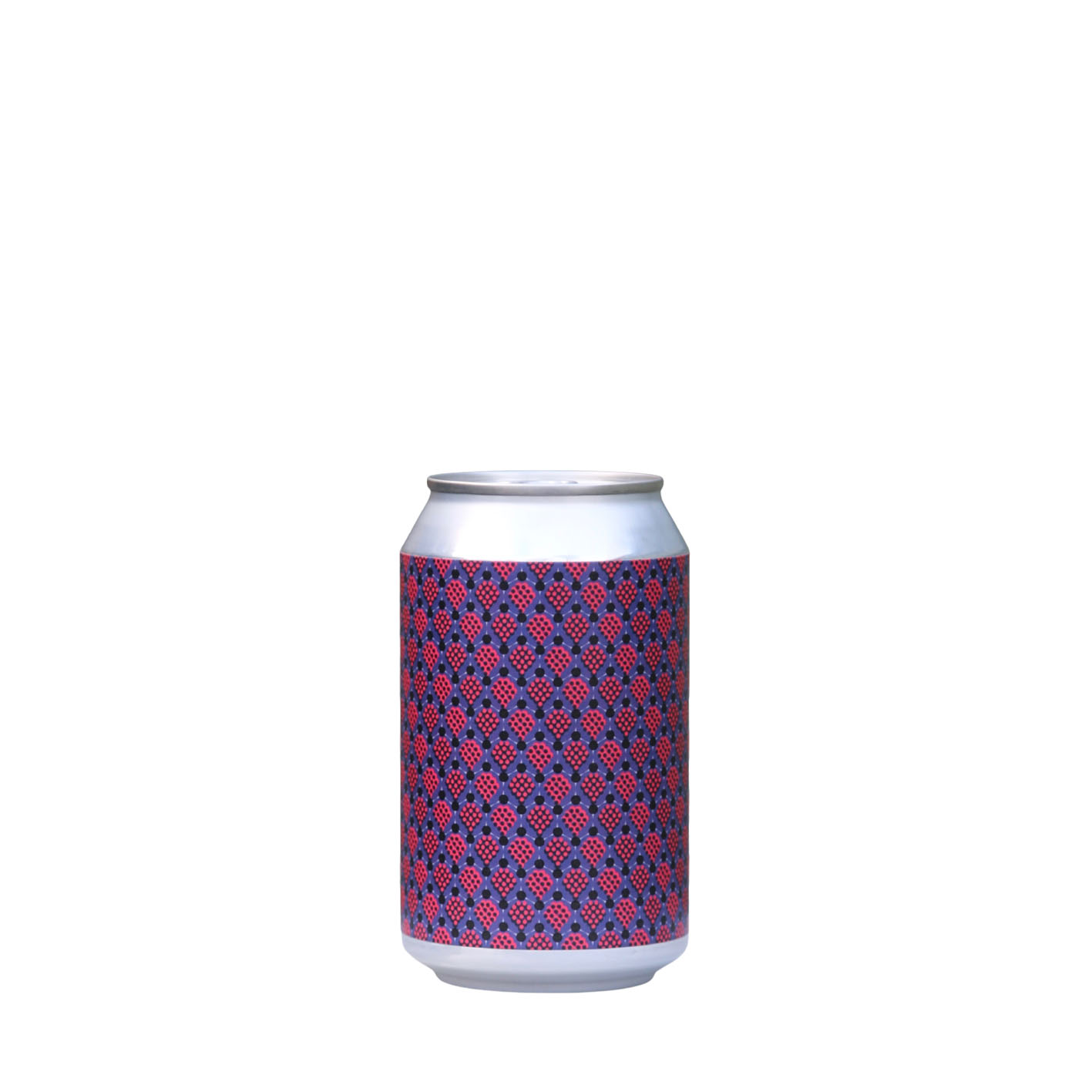 Brick Brewery - Berry Sour