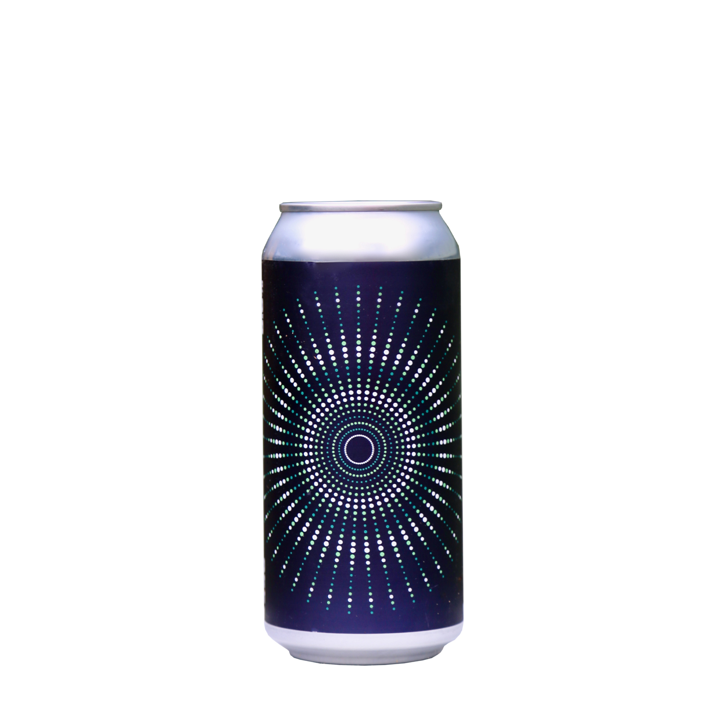 Overtone - It's All Nelson DIPA