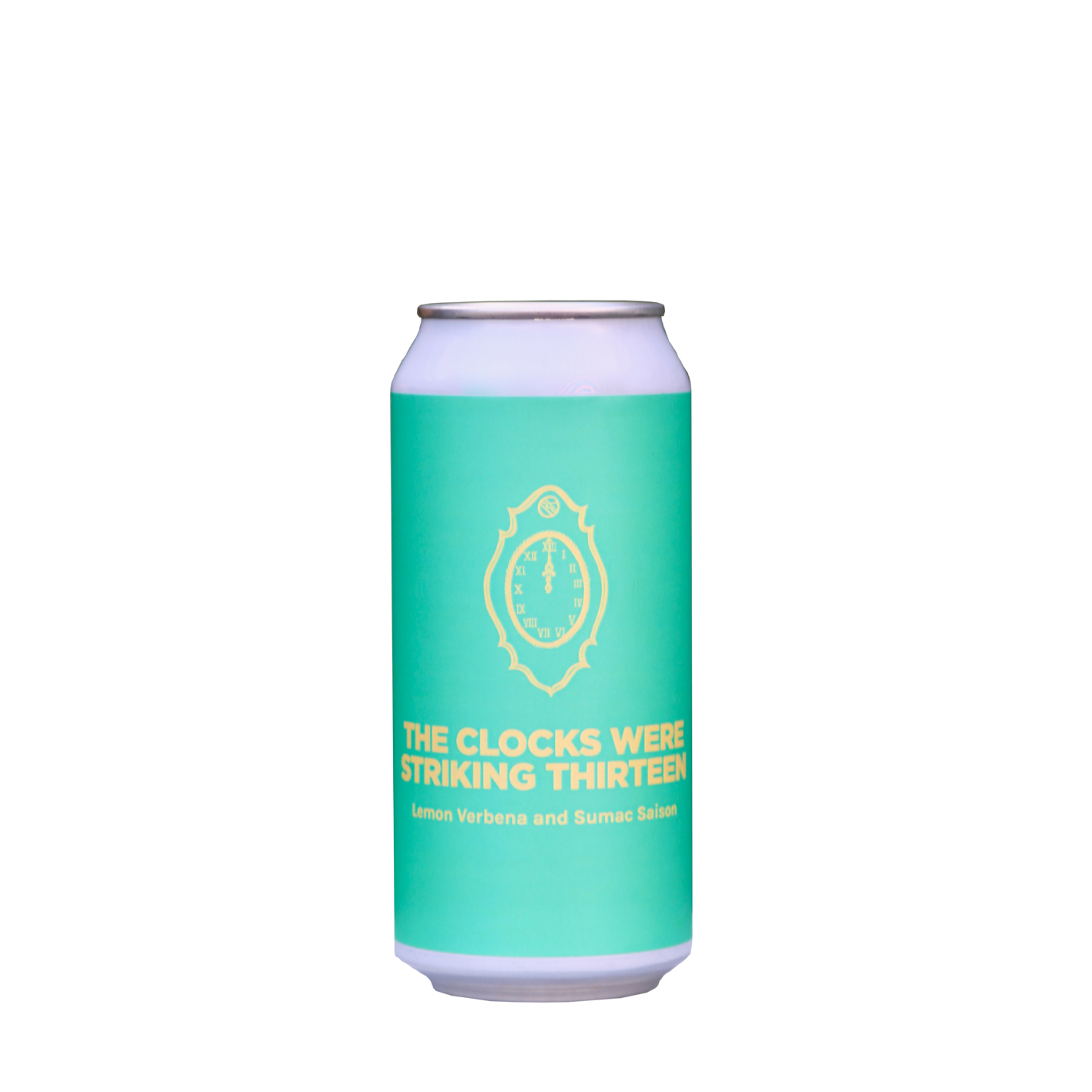 Pomona Island The Clocks Were Striking Thirteen Buy Now