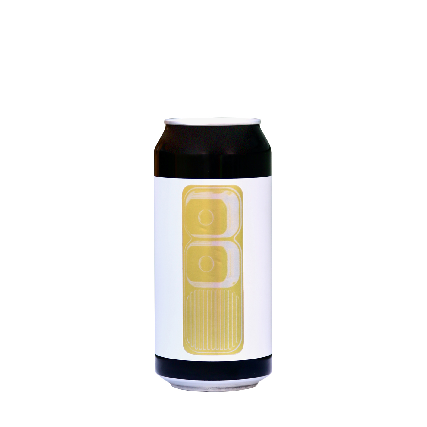 Three Hills - Kitchen Sink TIPA