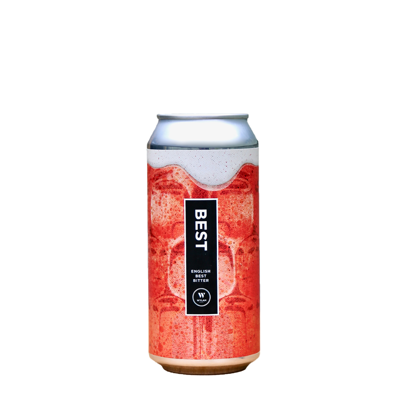 Wylam - Best English Best Bitter
