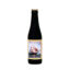 De Struise Brouwers - Pannepeut Old Monk's Ale