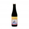 De Struise Brouwers - Pannepot Old Fisherman's Ale (Vintage 2020)