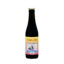 De Struise Brouwers - Pannepot Old Fisherman's Ale (Vintage 2020)