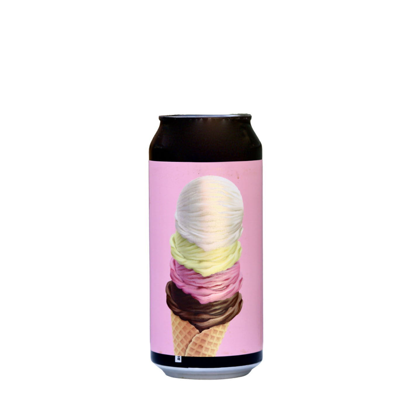 Seven Island Brewery - Hypercone