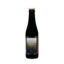 De Struise Brouwers - Black Albert Russian Imperial Stout