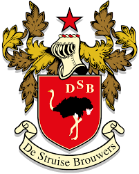 De Struise Brouwers logo