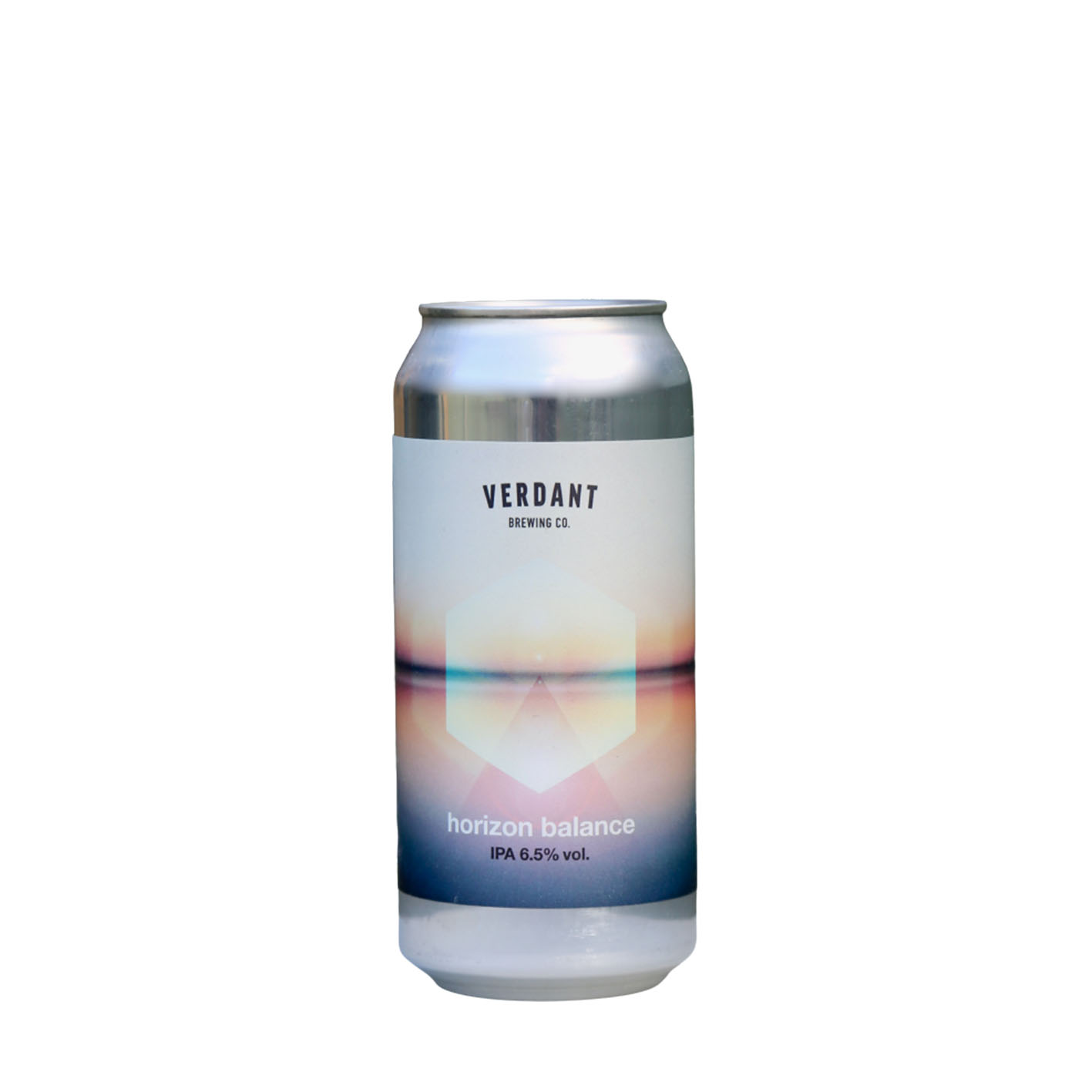 Verdant - Horizon Balance IPA