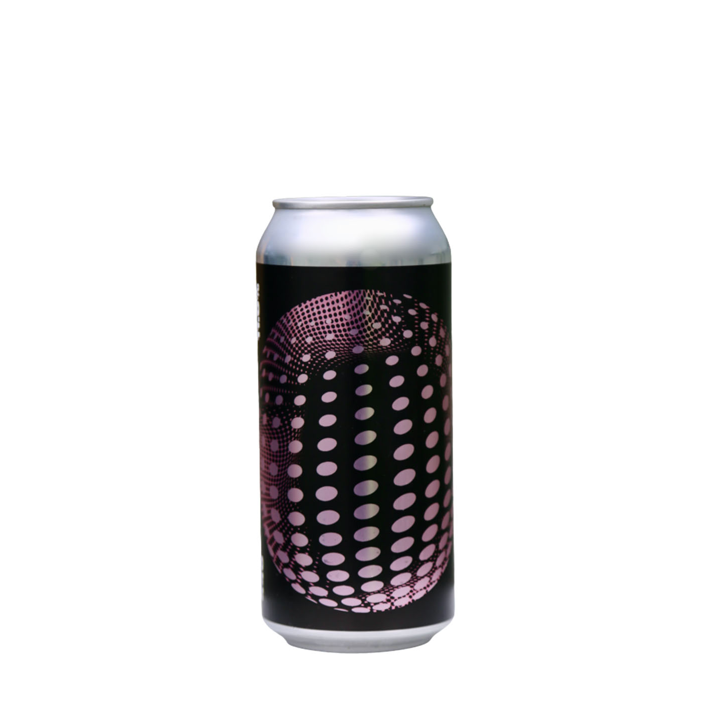 Overtone - Crystal Ball TIPA