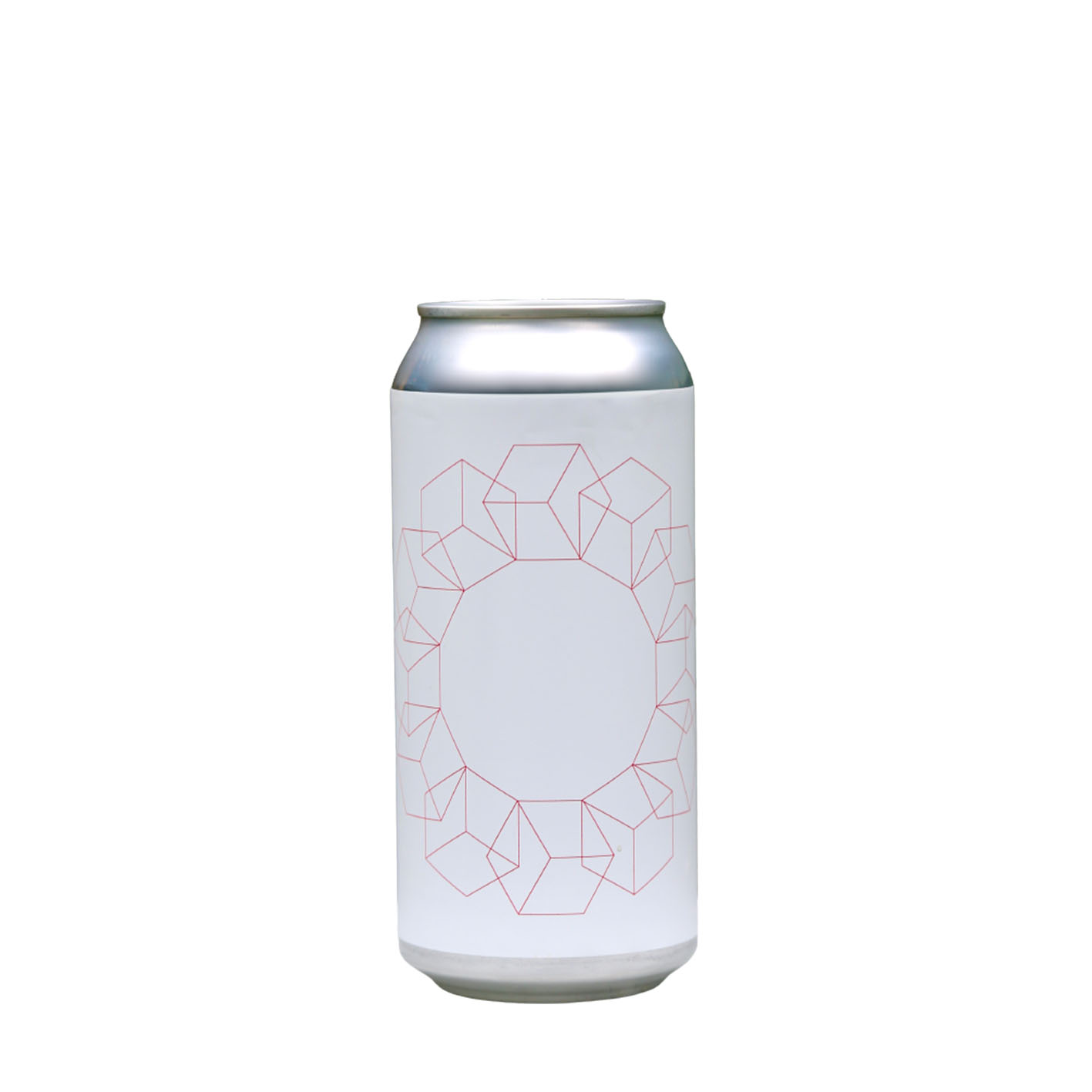 Up Front - Bourbon Oaked Imperial Milk Stout