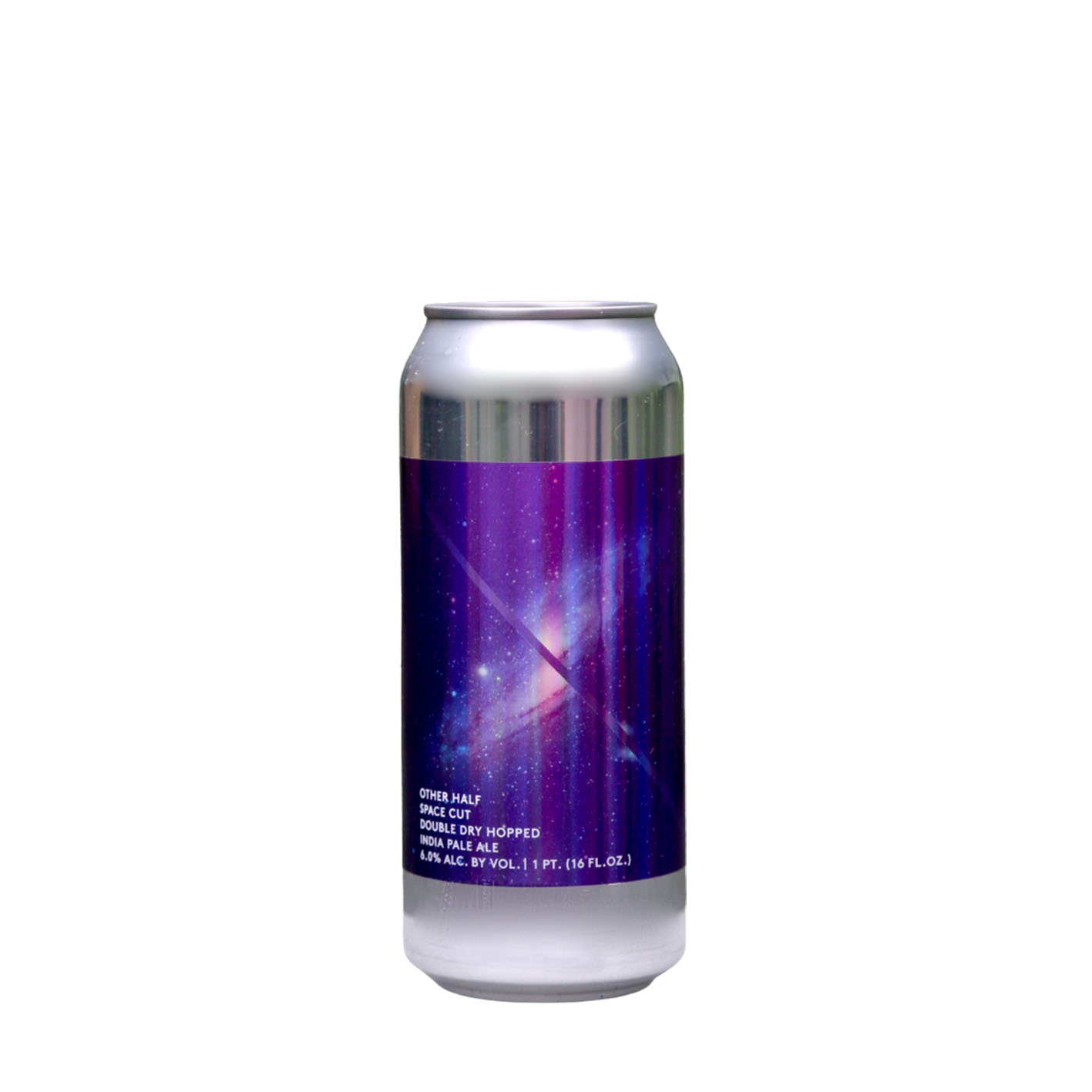Other Half - DDH Space Cut IPA