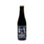 De Struise Brouwers - Robert The Great