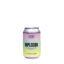 To Øl - Implosion Non-Alcohol Beer