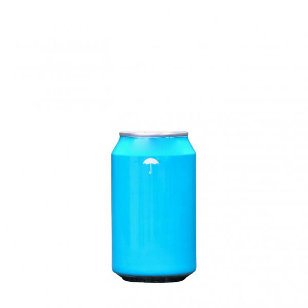 Umbrella London - Gooseberry Cider