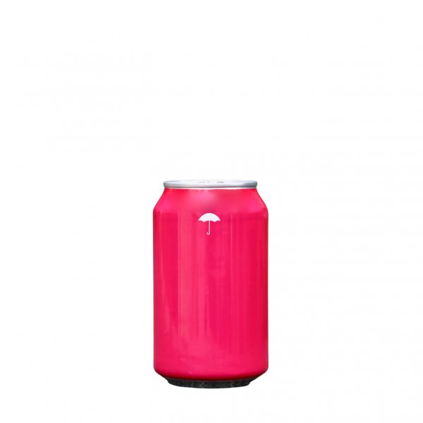 Umbrella London Rhubarb Cider Buy Online
