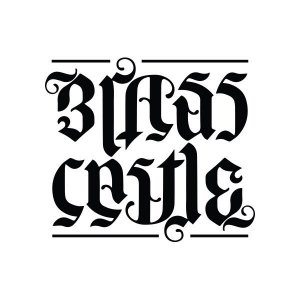 Brass Castle Brewery logo