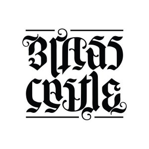Brass Castle Brewery logo