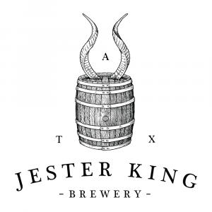 Jester King Brewery Logo