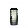 Brass Castle - Sunshine IPA