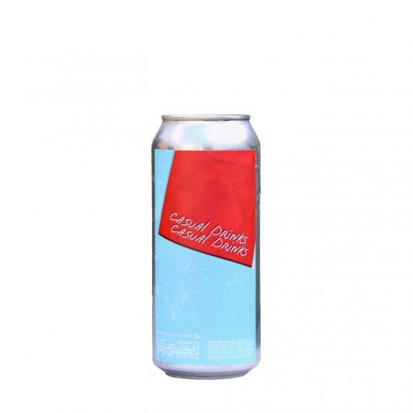 The Veil - Casual Casual Drinks Drinks DIPA