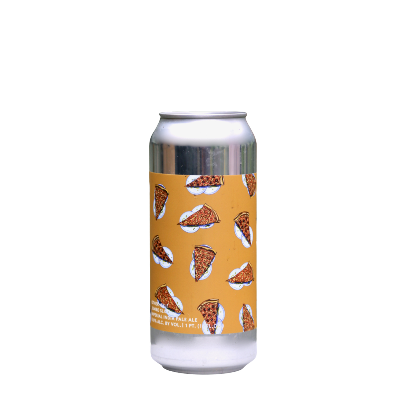 Other Half -Jumbo Slice DIPA | Buy Online