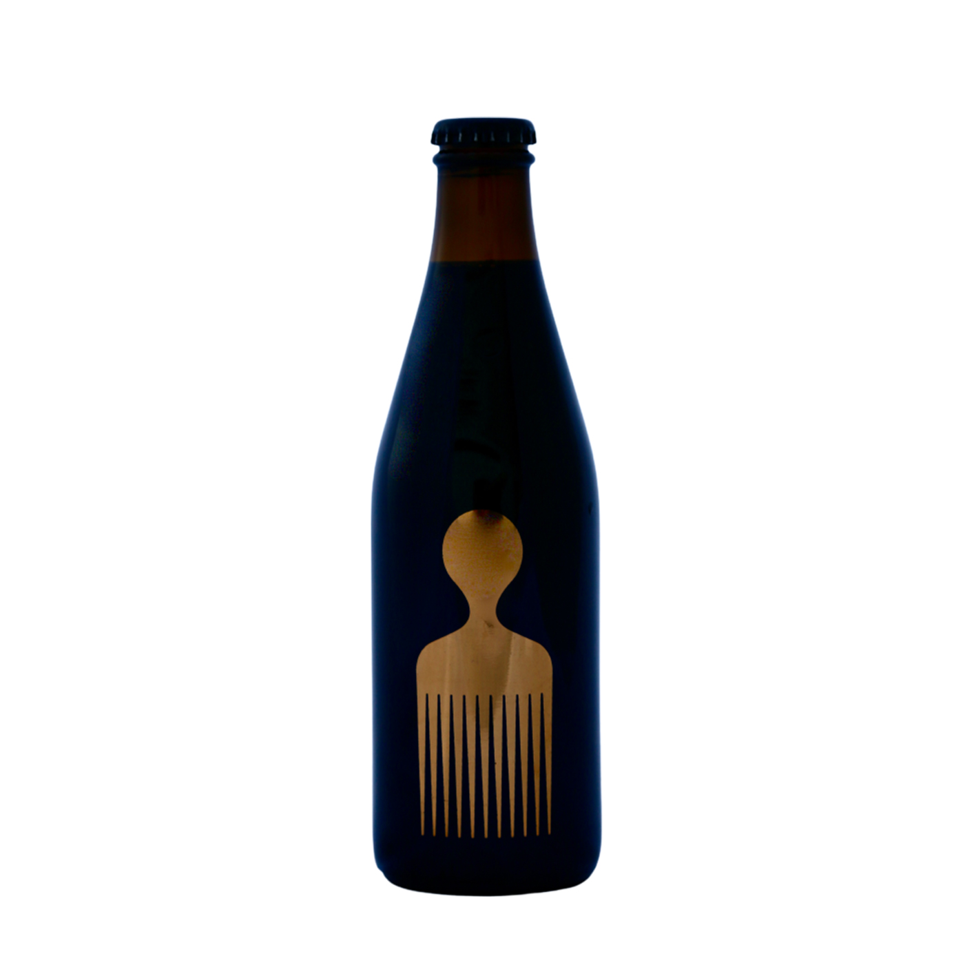 Omnipollo/Siren - Lorelei Imperial Porter