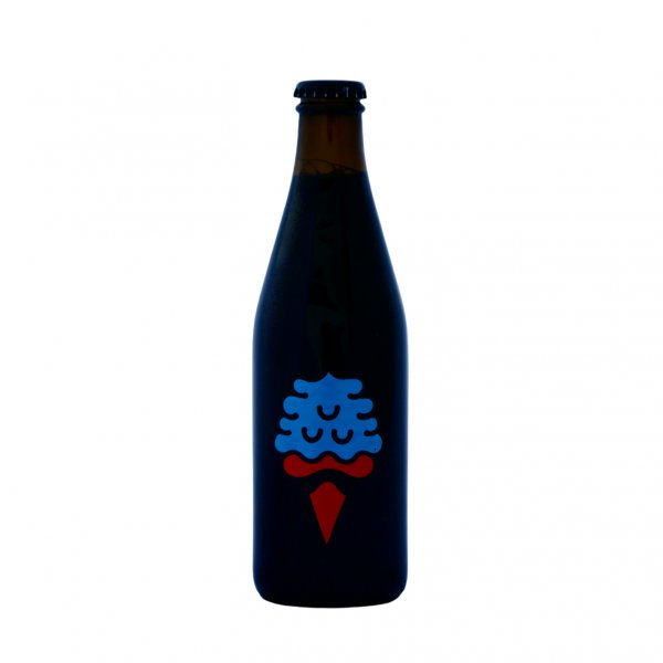 Omnipollo - Noa Scoop! Imperial Stout